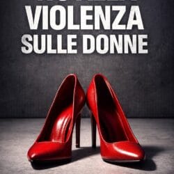 Quando il Silenzio Fa Rumore: Perché la Giornata Internazionale contro la Violenza di Genere  riguarda tutti