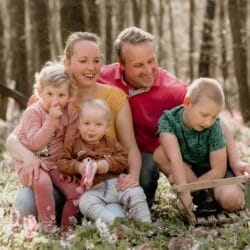 Famiglia e disabilità: trovare l’equilibrio tra protezione e autonomia